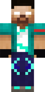 rezend