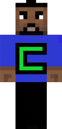 Preview of texture: Choco