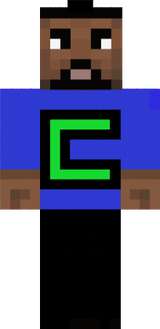 Choco
