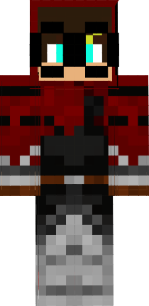 Preview of texture: Num sei
