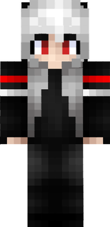 Klaera