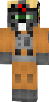 Epic Pilot