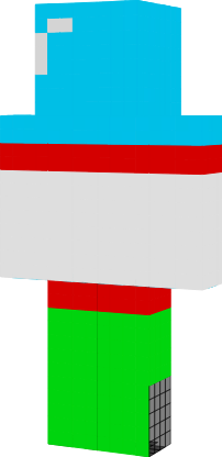 Preview of texture: sadcs