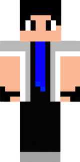 MaicKolBartz