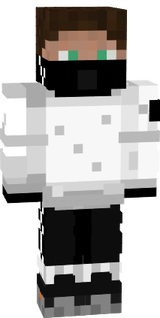 stone