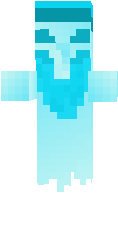 Preview of texture: Stardew Grandpas angry ghost