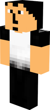Daddy