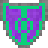 Shield
