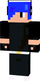 bsst_kankawee24@hotmail.com
