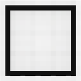 white_wool