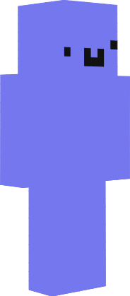 Preview of texture: asd
