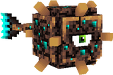 Guardian