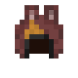 BeastLeatherHelmet