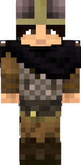 Nantherio