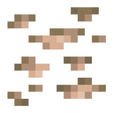 deepslate_iron_ore_e