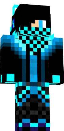 Preview of texture: egor