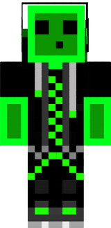 xXHugo54870Xx