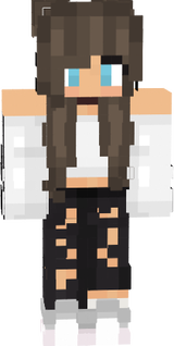 zerba