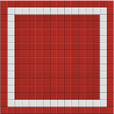 red_wool