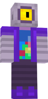 rico