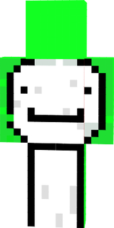 fdfdc
