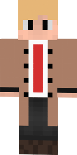 GabrielF2detetive