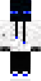 Skin Minecraft (Definitiva)