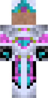 OsymigosyAnimationSkin