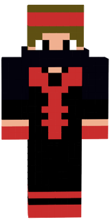SansOmeGa