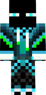 zika_zk
