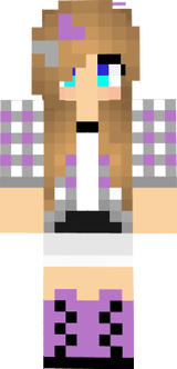 Aryell