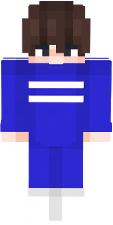 Pexscentev
