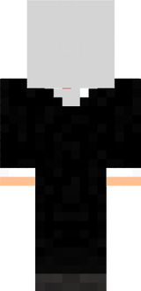 ั้่เั