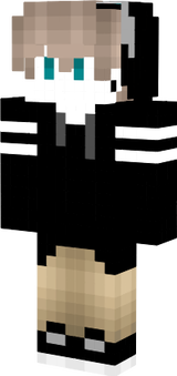 tayeandre