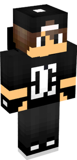 ShirouBR