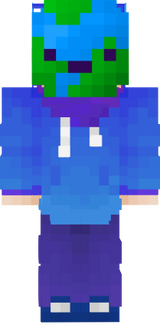 Infinity_Charly