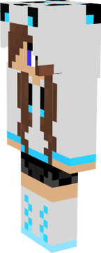 kakakakaka