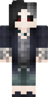 Mr_Flinn