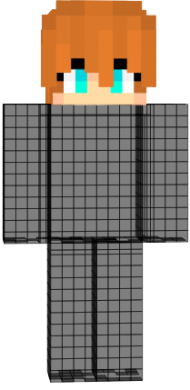 Preview of texture: head
