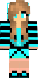 aa