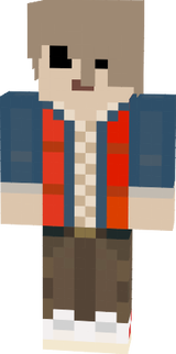 HerrBergmann