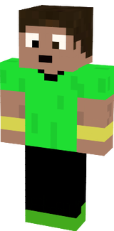 KrOs_Games