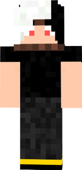 ~ KabutoPvP_Boss skin "ninja"