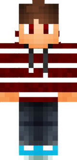 Sherzal