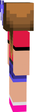  meg