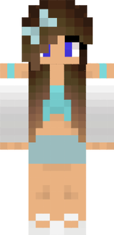 natalialove9
