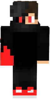 Kann