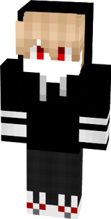 NubinhoXD