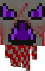ghast_shooting