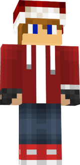 ImBraxton